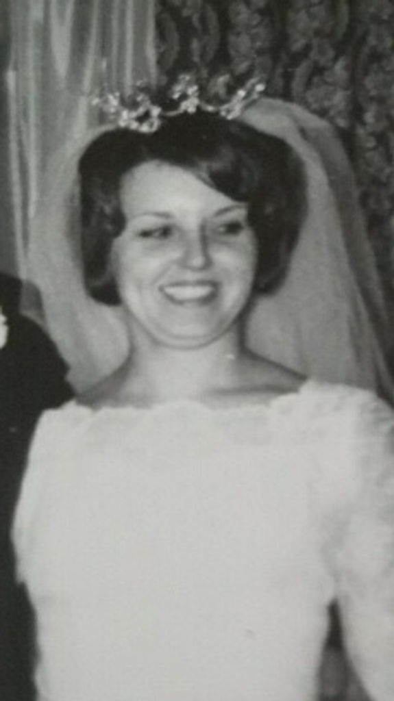 Barbara Jean Kahler Profile Photo