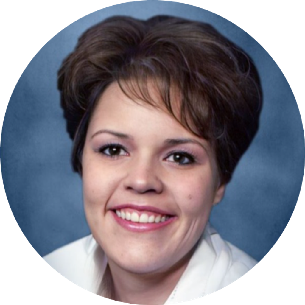 Ashly Lynn Bauers Profile Photo