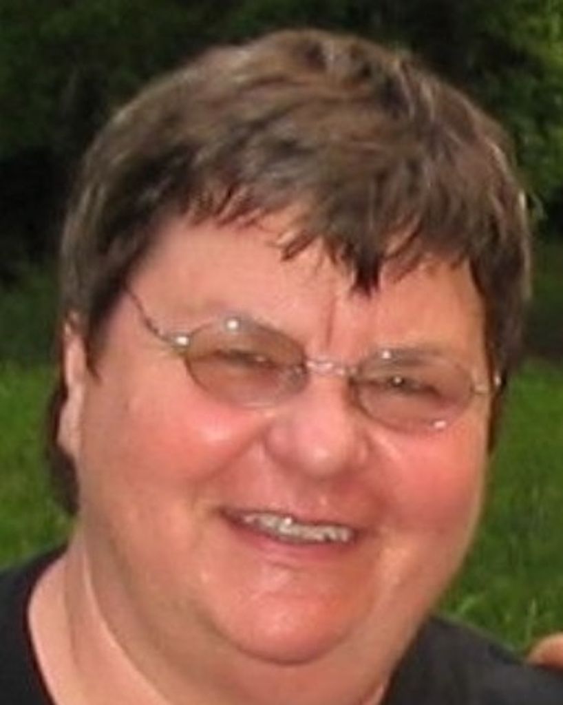 Linda Gayle Geffert Profile Photo