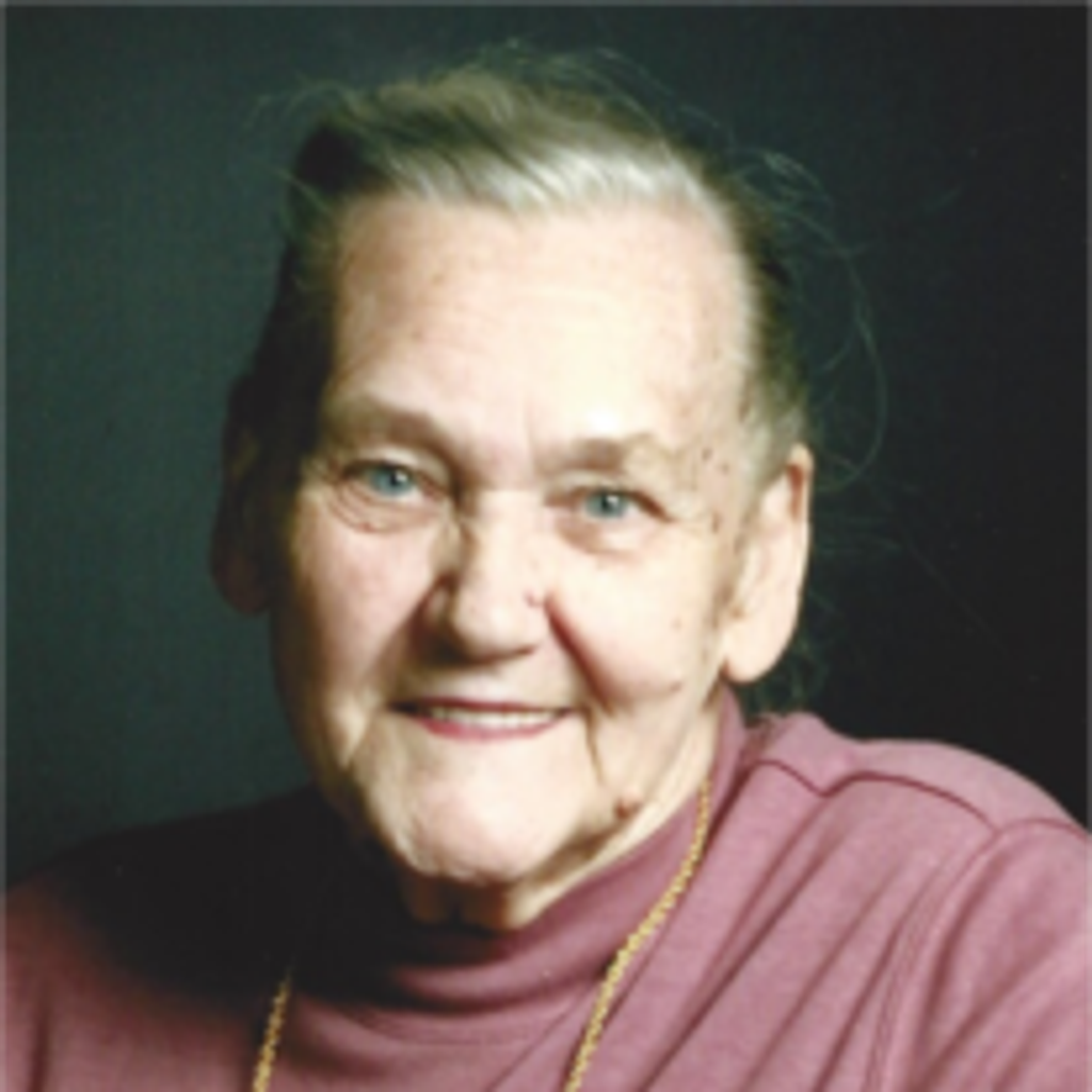 Ruby C. Messmer Profile Photo