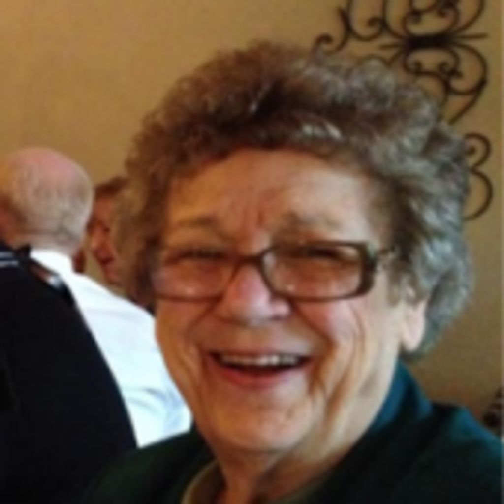 Norma J Chapman Profile Photo