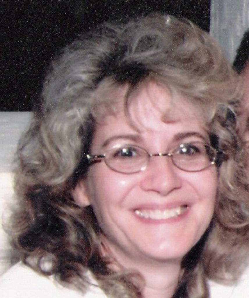 Laurie A. Rosato