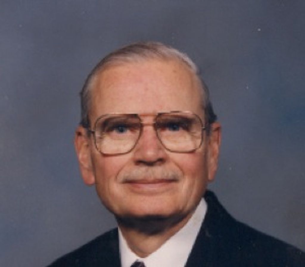 Oliver  "Ollie" Kutzleb Jr.