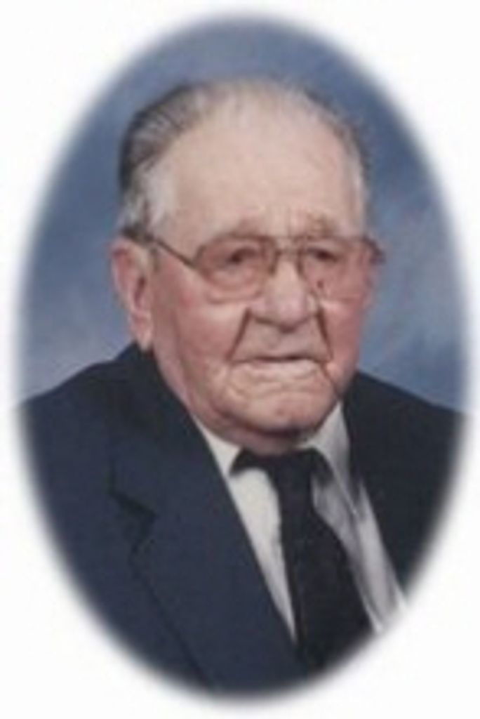 Laurence H. Wissink