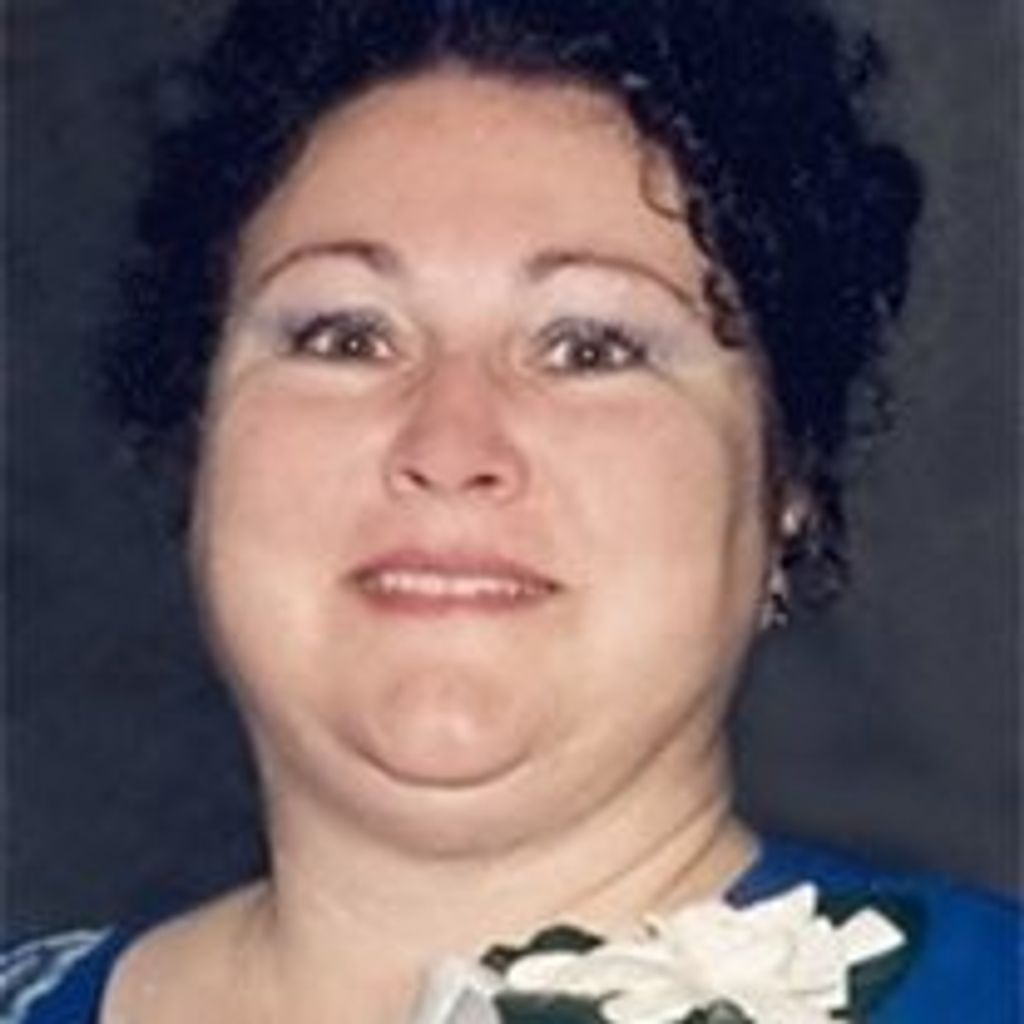 Dianne C. (Sigel)  Mattison