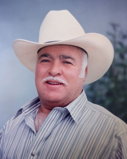 Jose de Jesus Morales's obituary image