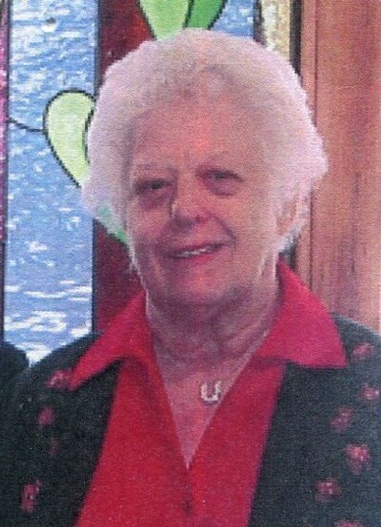 Joyce B Longstreet Profile Photo