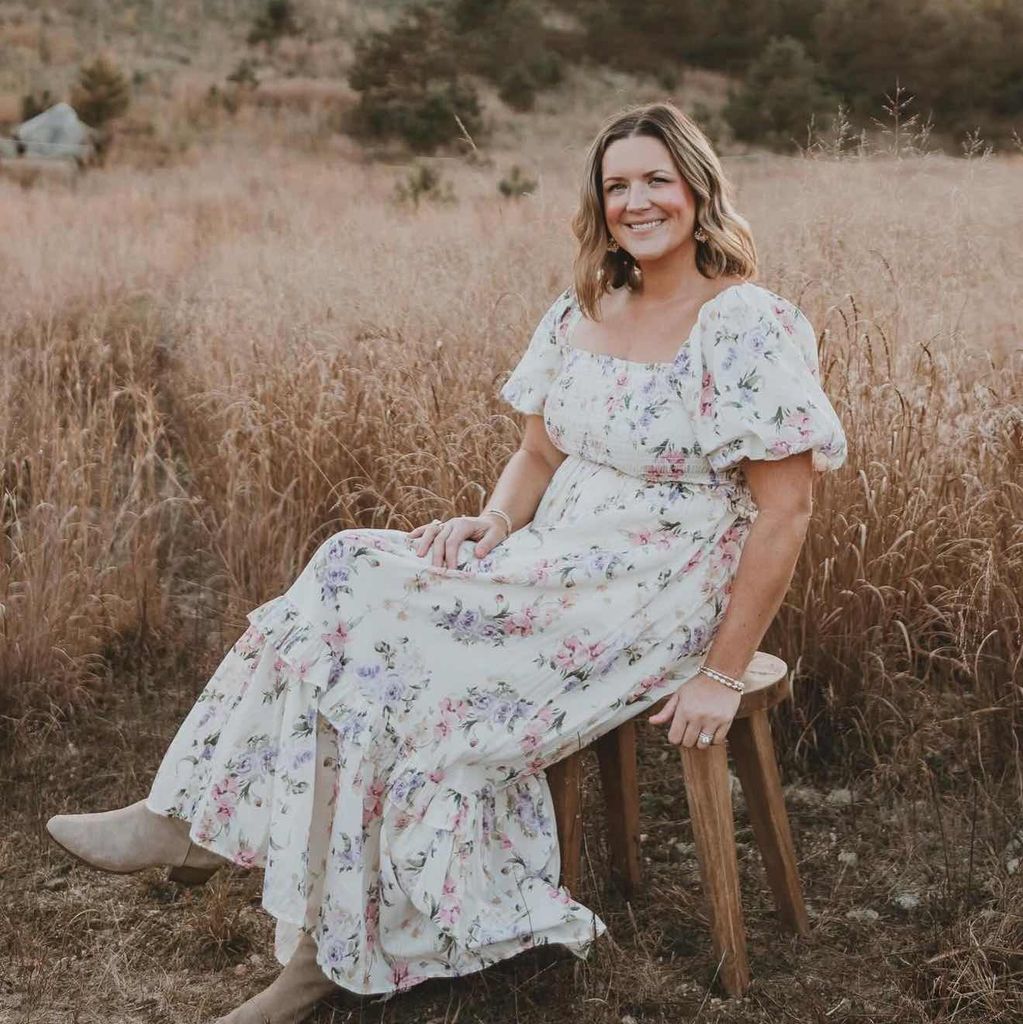 Cara Schinkowitch Profile Photo