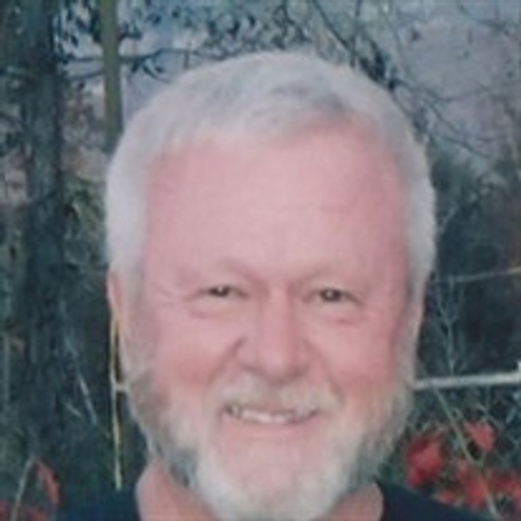 Jerry Alfred Wirchball Profile Photo