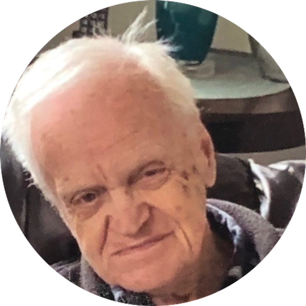 Paul T. Desrochers Profile Photo