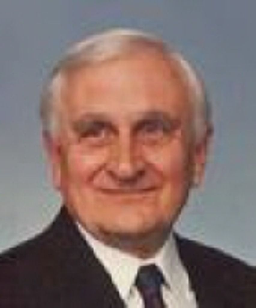 Richard  A. Majoros