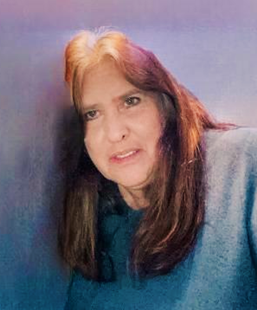 Deborah "Debbie" Lynn Gregg Profile Photo