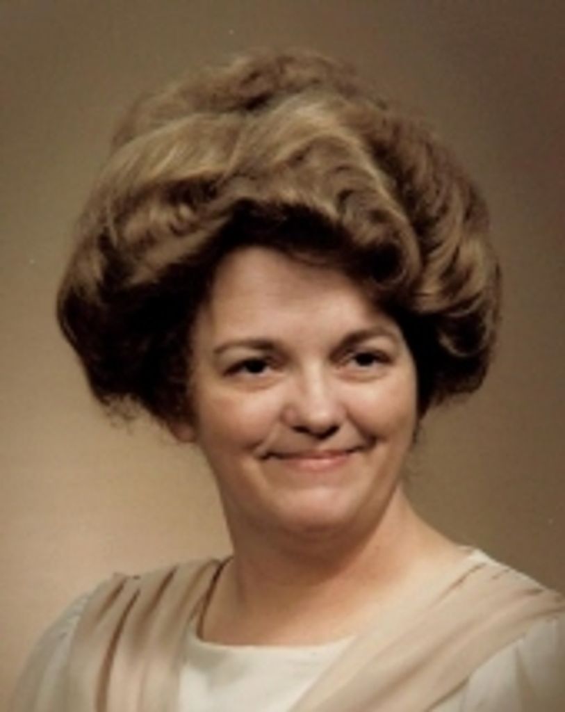 Margie Louise Roby Profile Photo