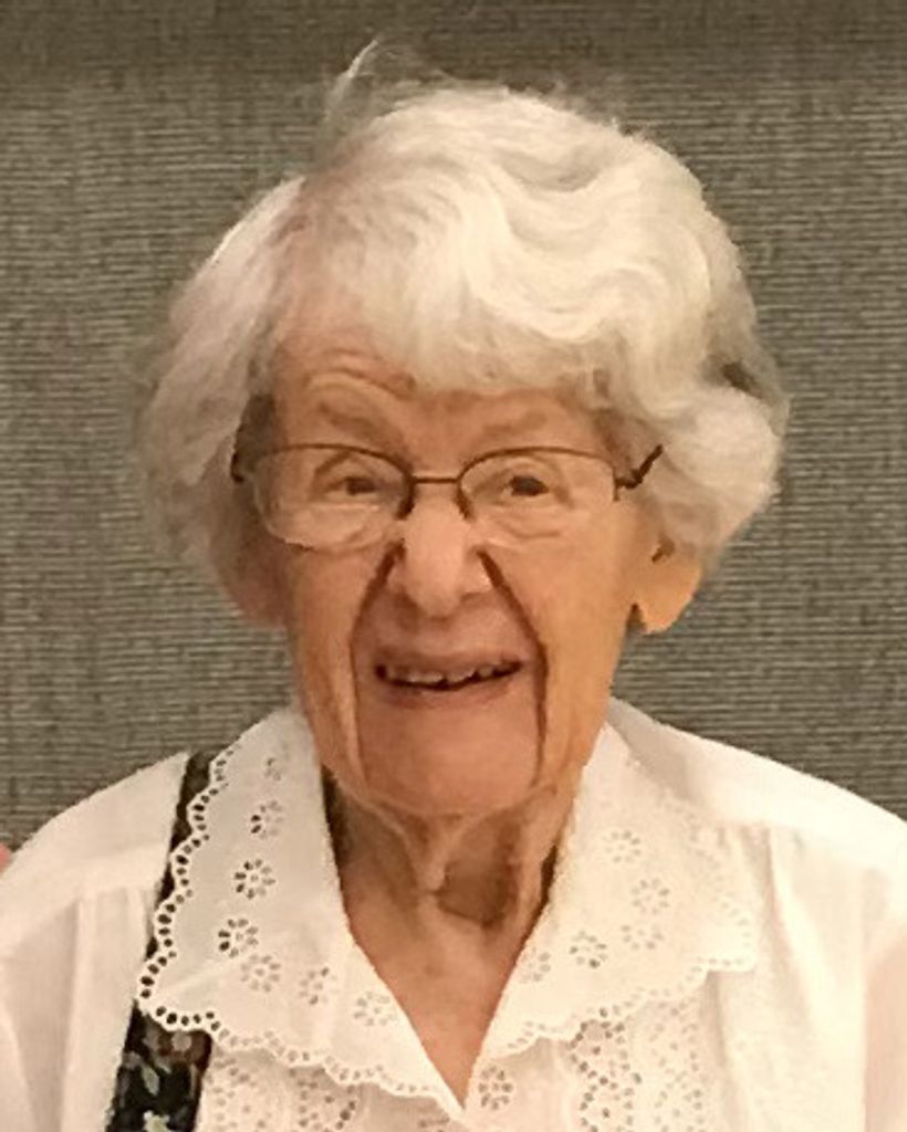 Loraine Baird Law