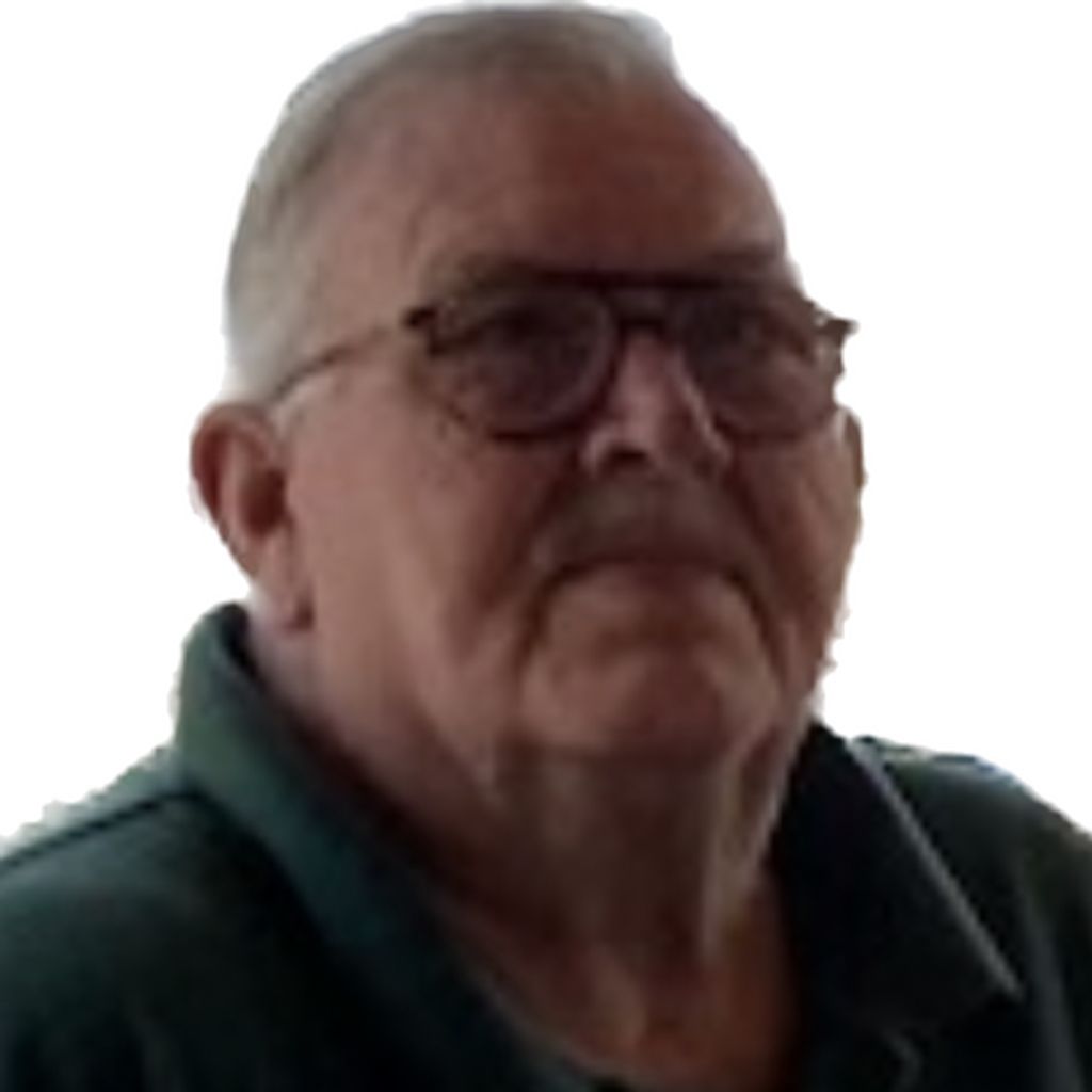 Denis Michael Mitrowski