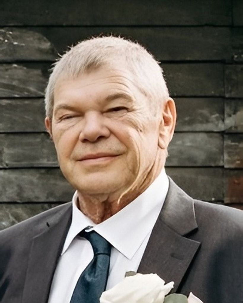 Thomas Teske Profile Photo