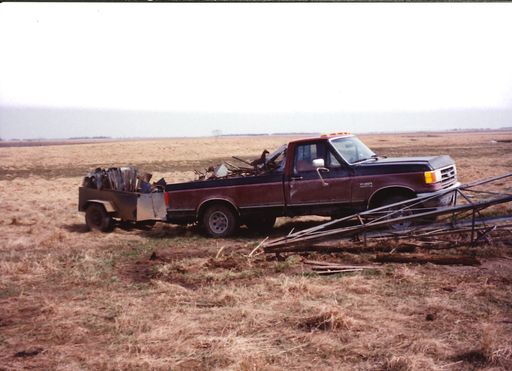 Ralph R. Wiebusch photo gallery thumbnail 36 of 43