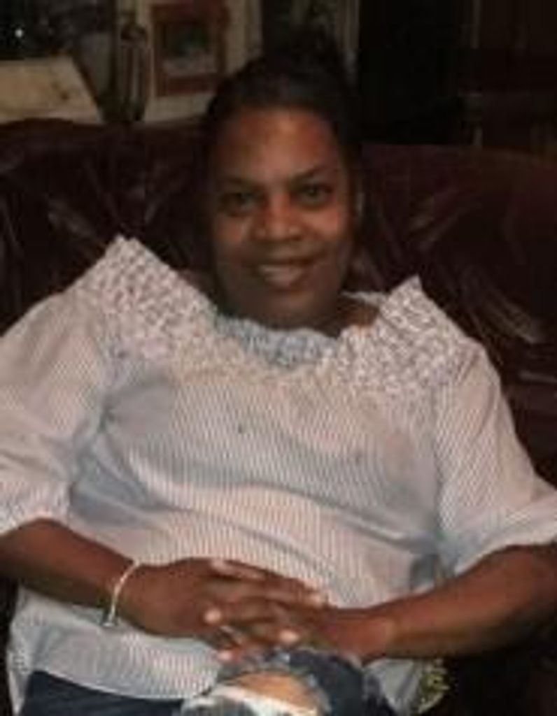 Mary E (Bowens) Tate Profile Photo