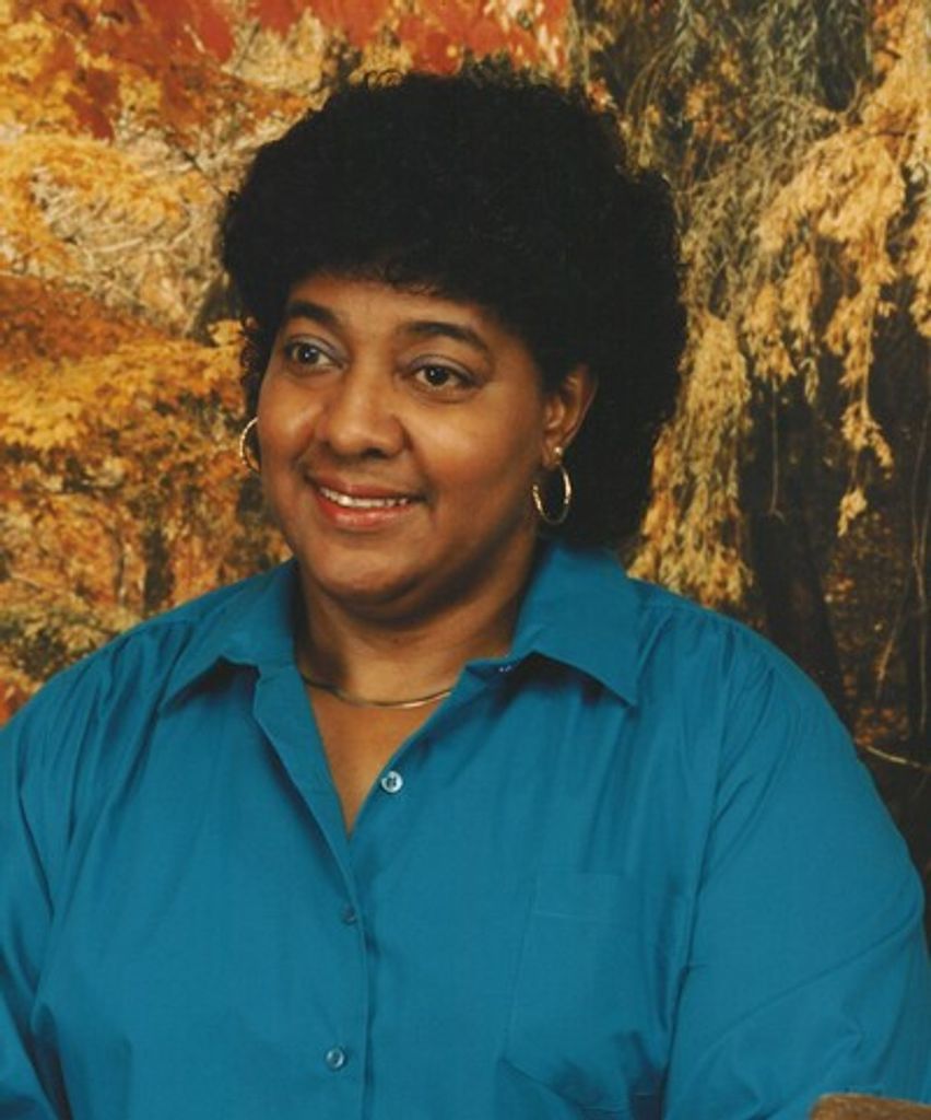 Betty Mae Bowden Profile Photo