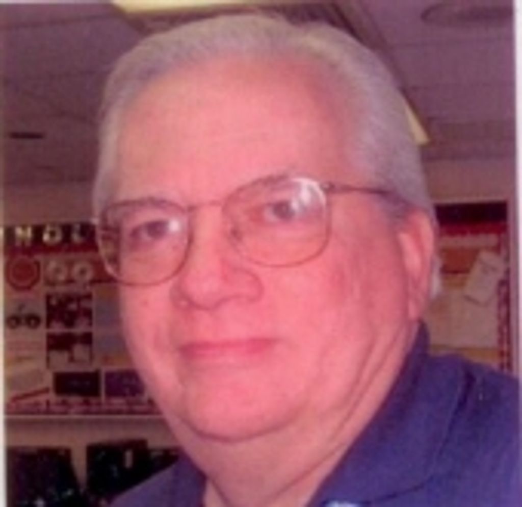 Danny Mccoy