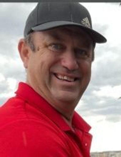 Robert "Rob" John Hilbert,  Jr. Profile Photo