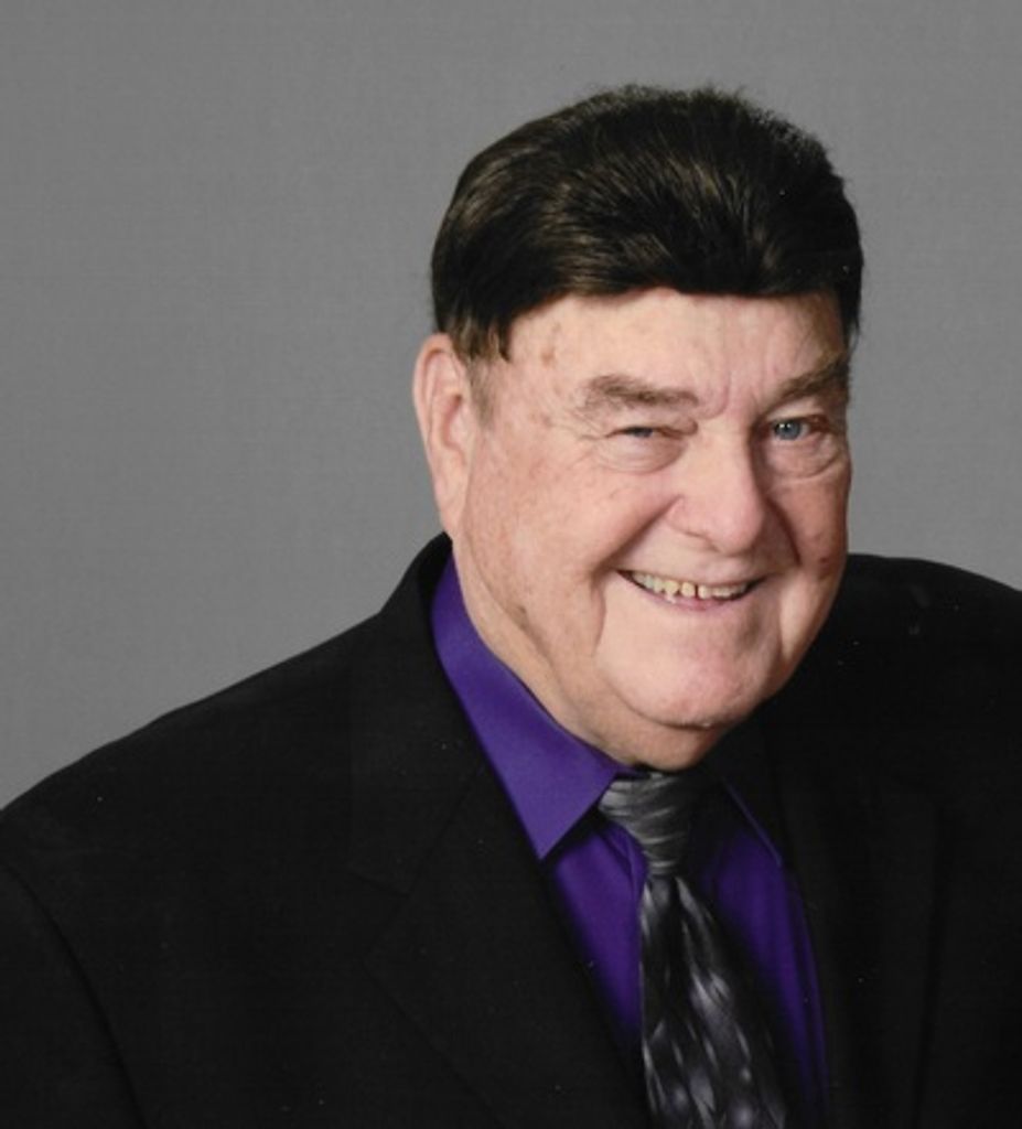 Gene J. Breitbach Profile Photo