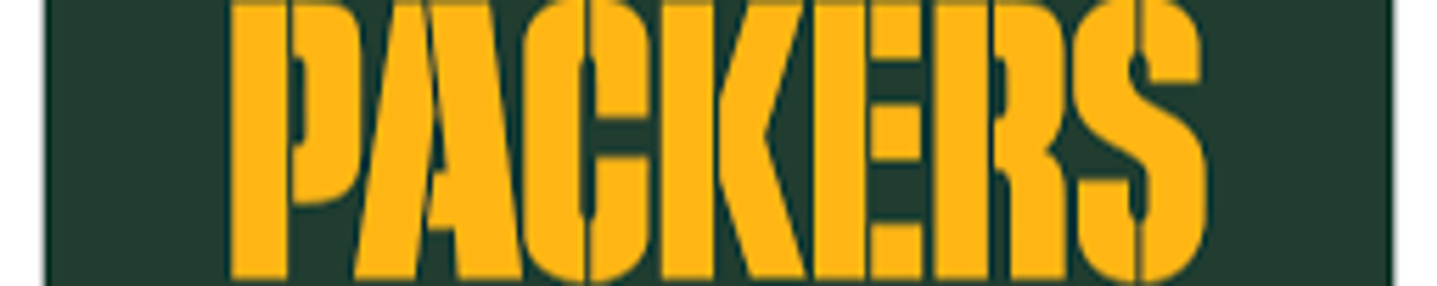 Cover for John "Jack" Wade (Kriss)'s Obituary