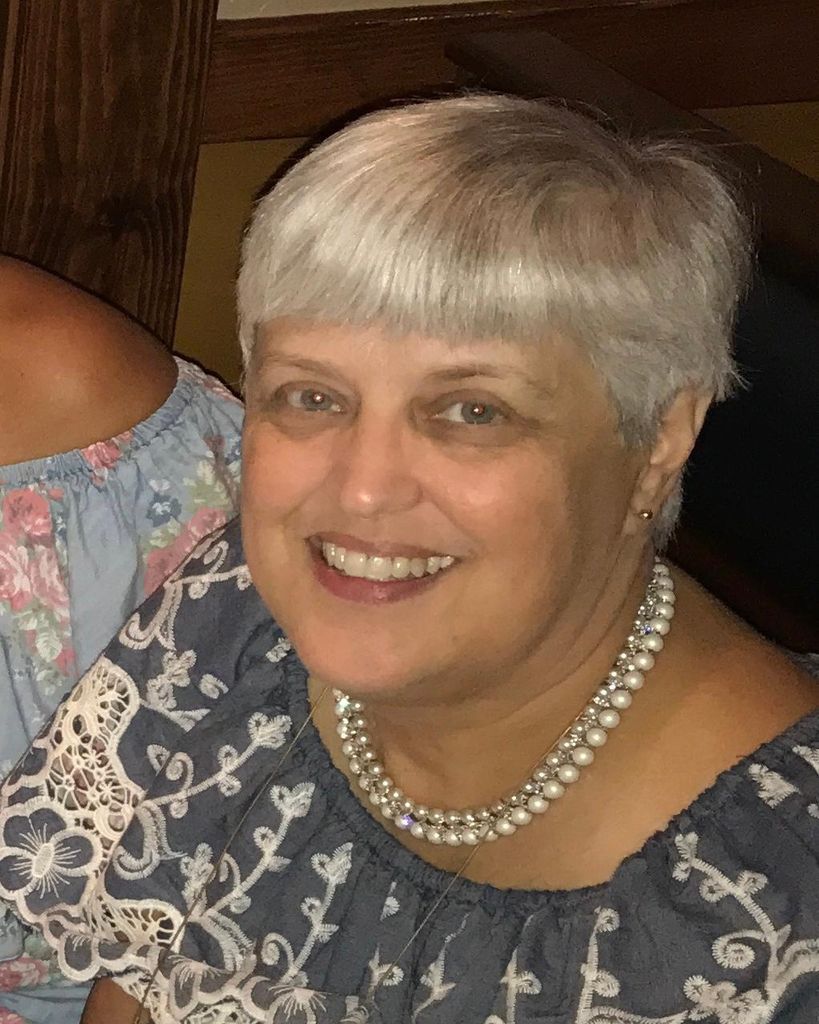 Marilyn Jo Chastain Profile Photo