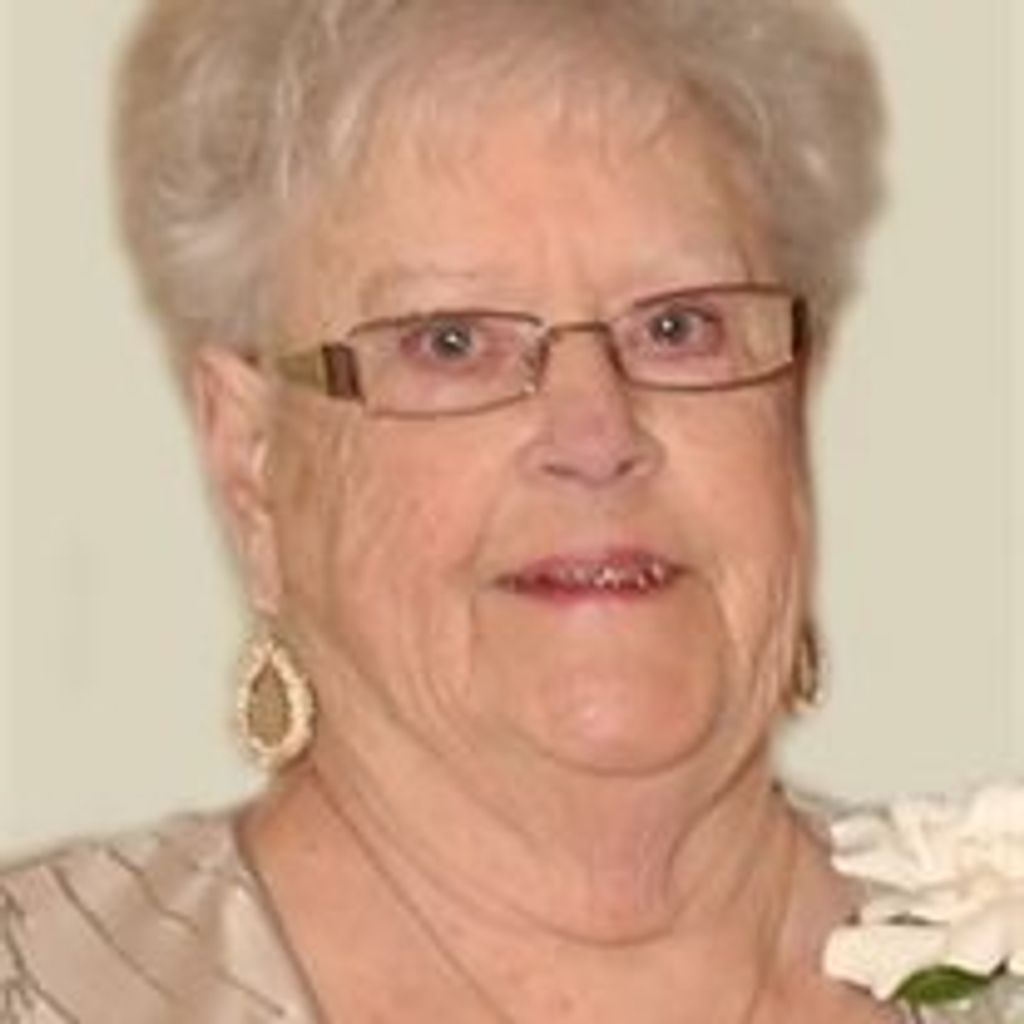 Carol A. (Lynch)  Bacchiocchi