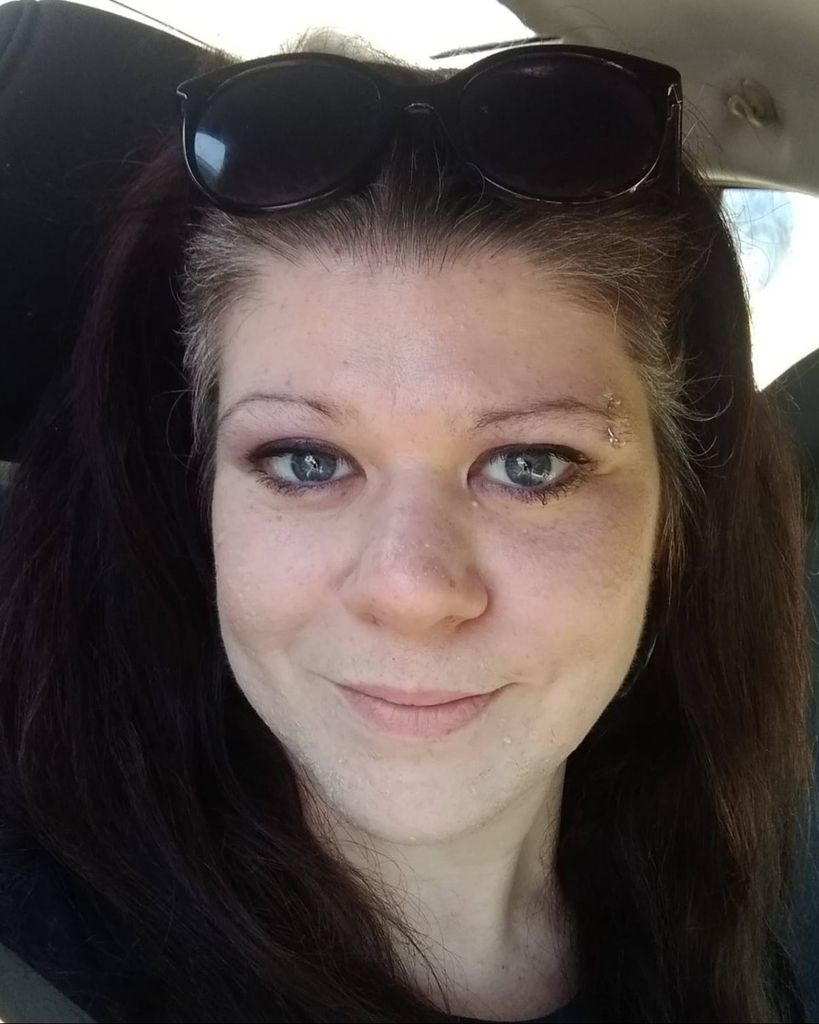 Brooke Ellyn Canada Profile Photo