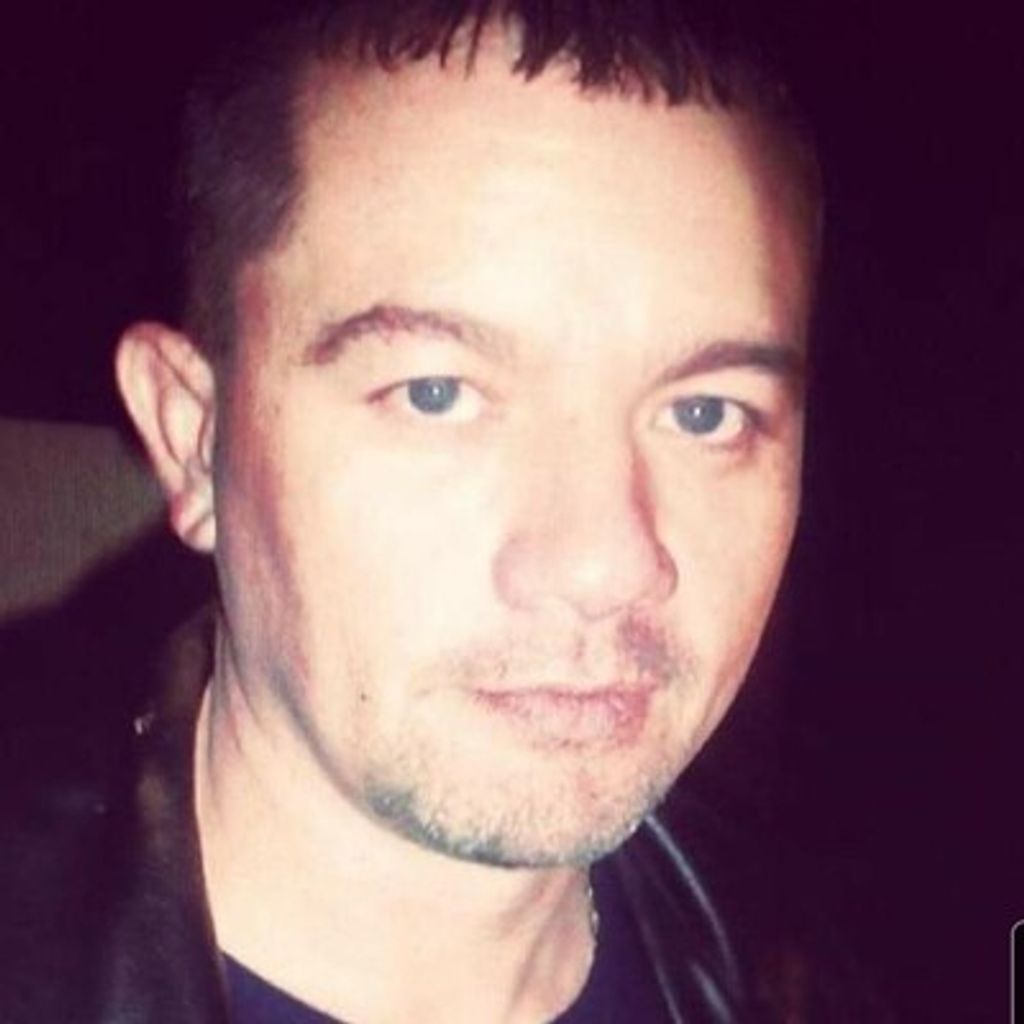 Brian Lee Erit Profile Photo