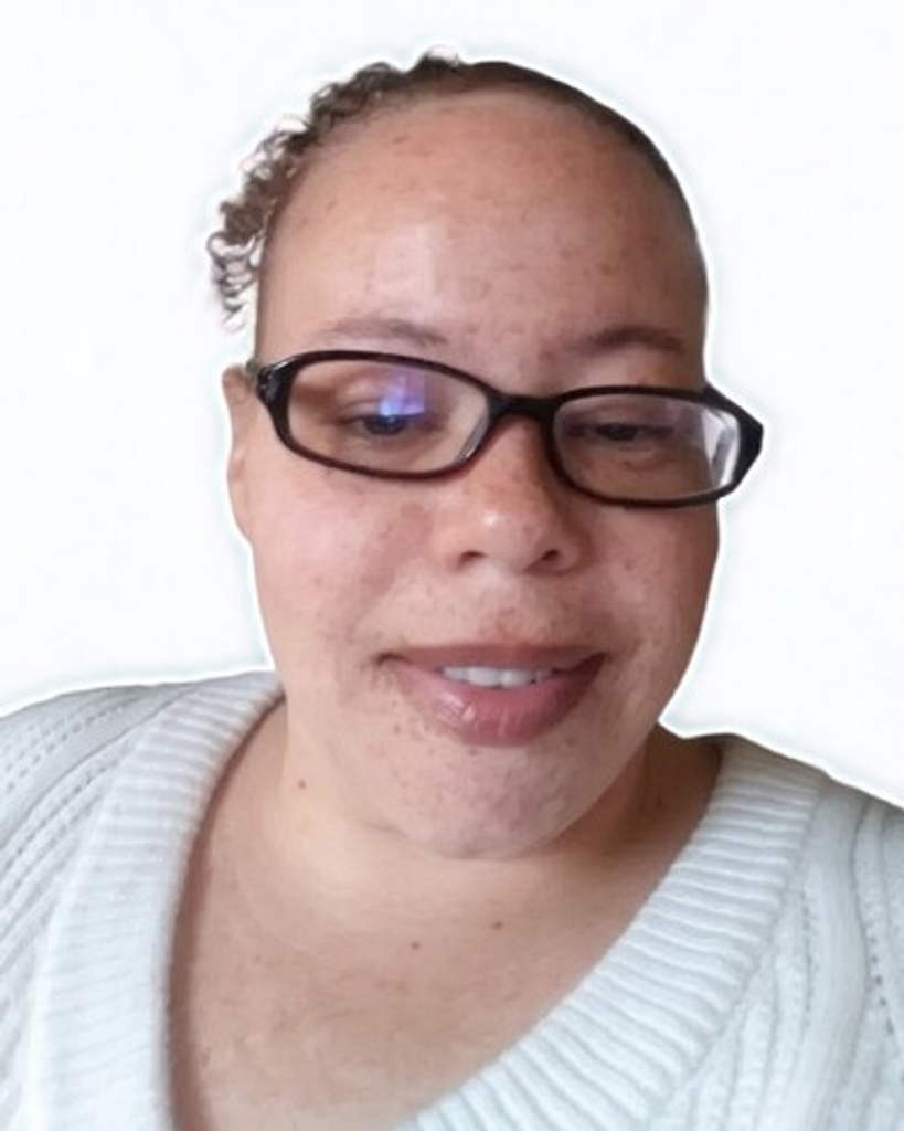 Cynthia Elaine Anderson Profile Photo