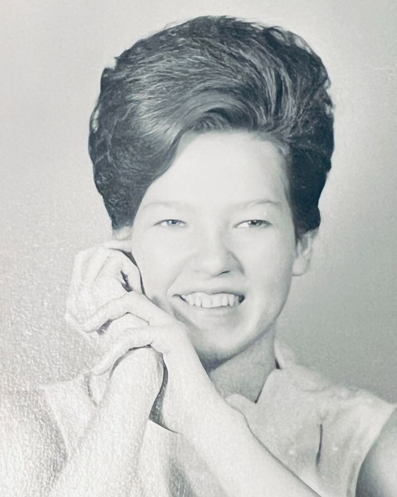 Kathleen Jeter Profile Photo