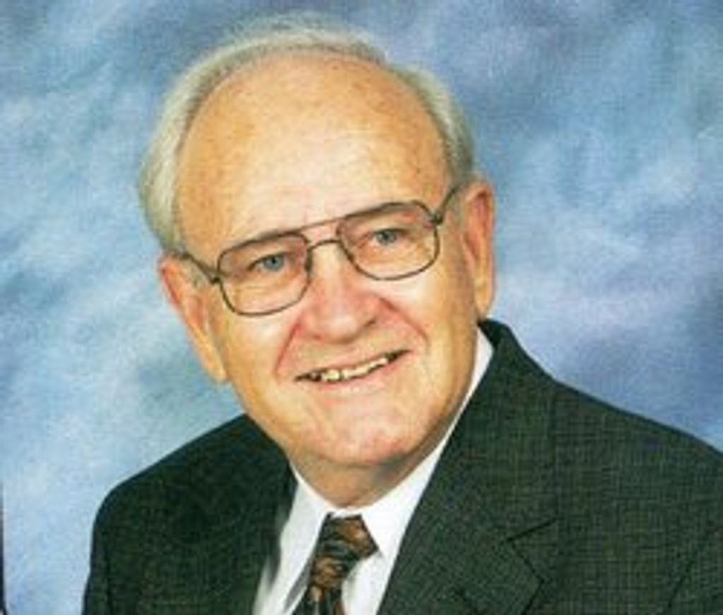 Luthell Braddy