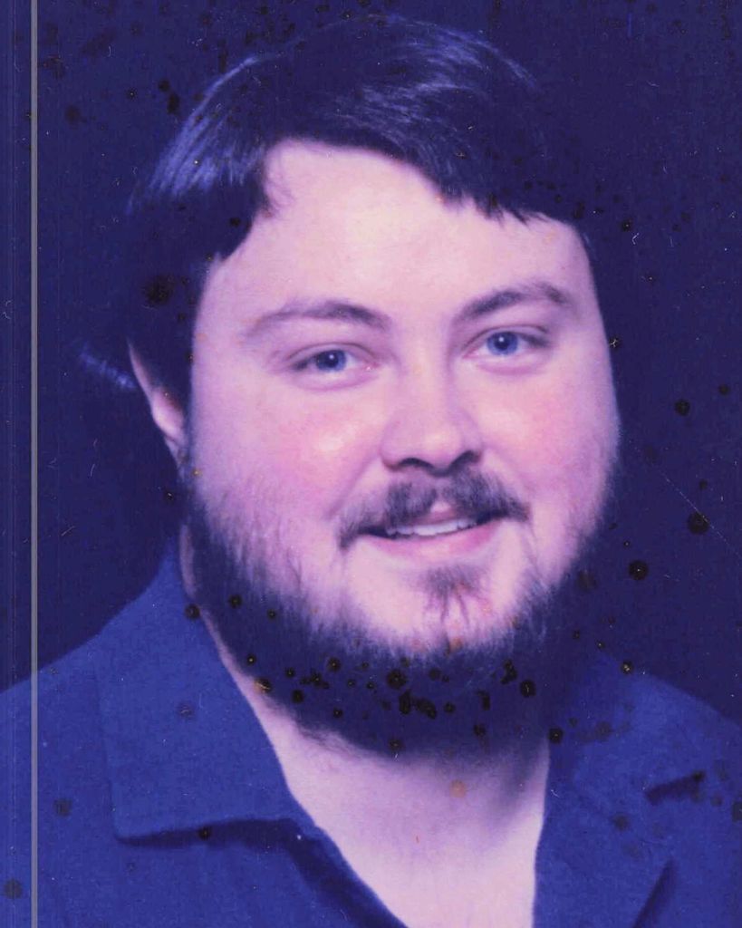 Dean Stow Profile Photo