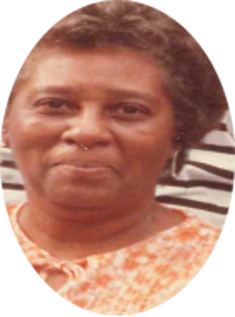 Pearline Chappell