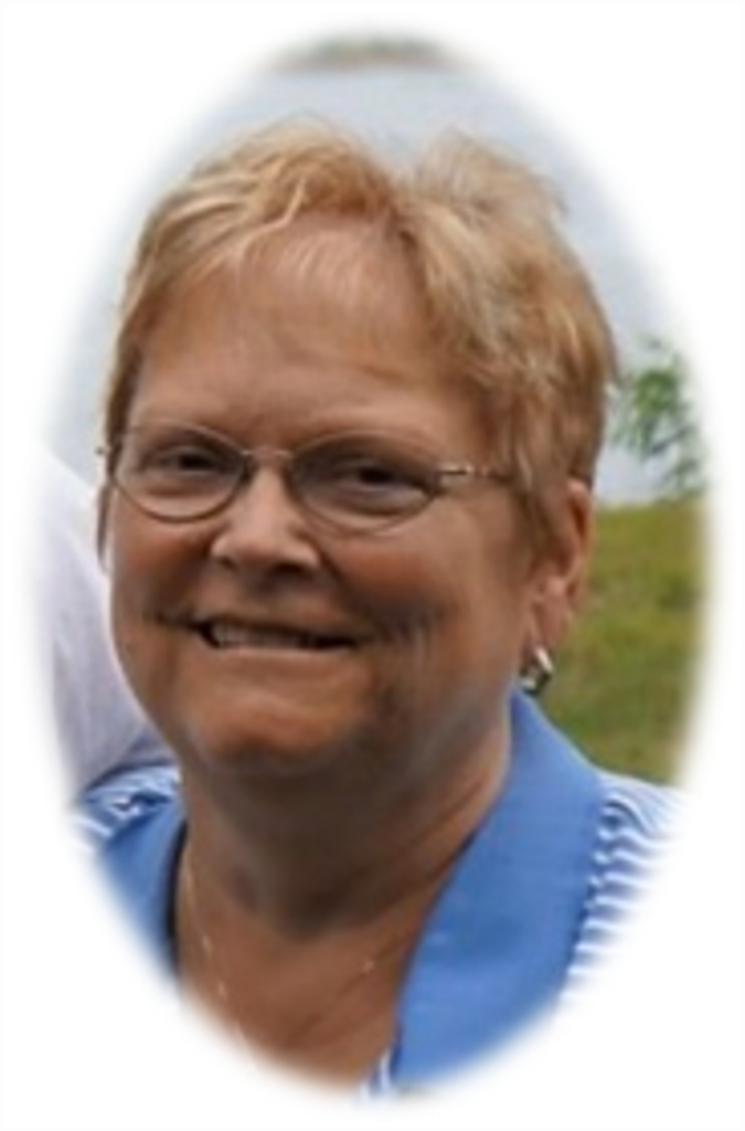 Kay  E. Messer Profile Photo