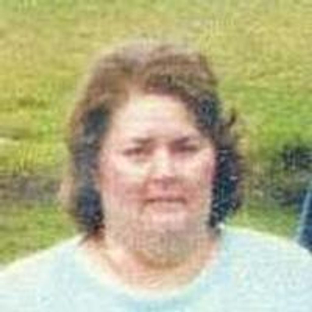 Dora F. Kurylowicz