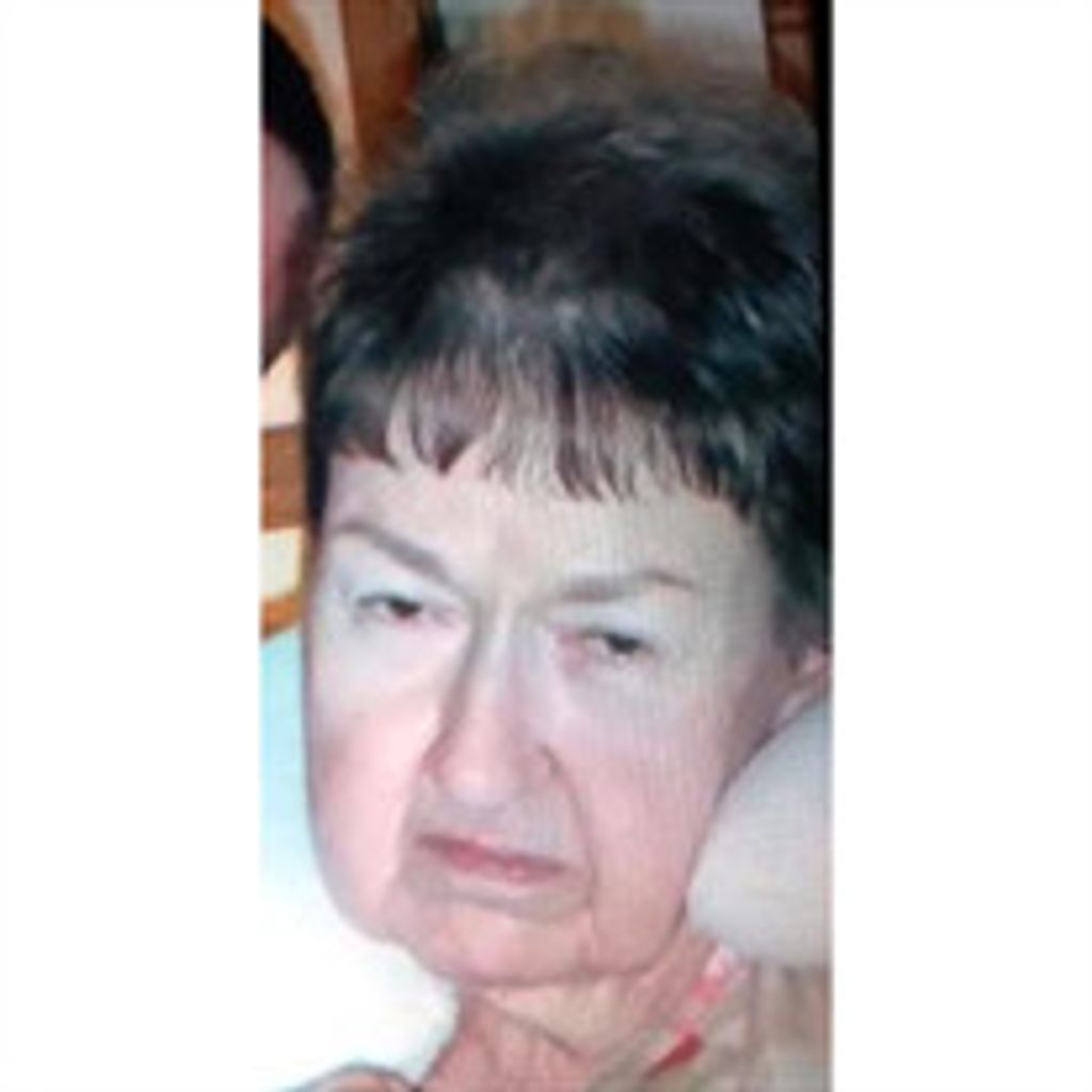 Delaurice Annette Dykes
