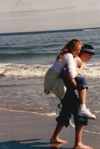 David Scott Reed photo gallery thumbnail 40 of 81
