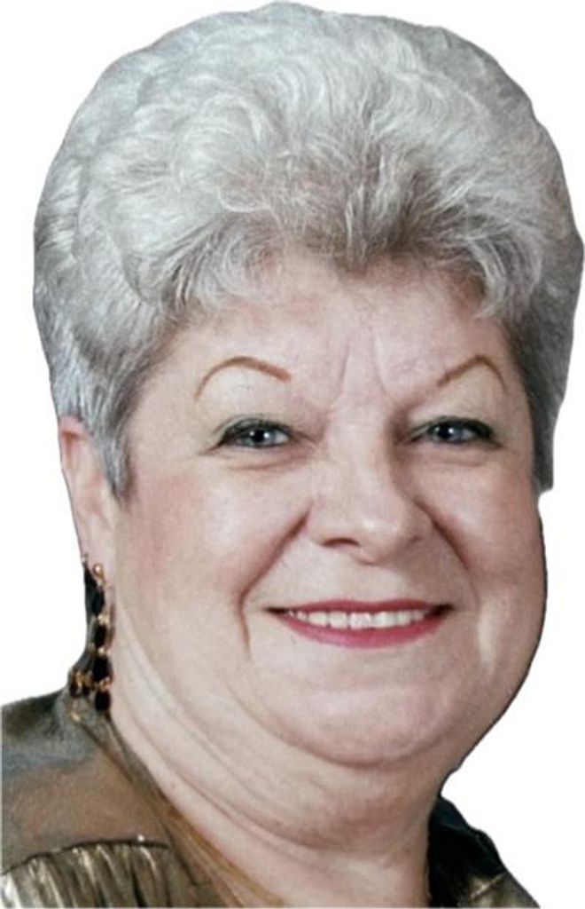 Violet Pedro-Lanoue Profile Photo