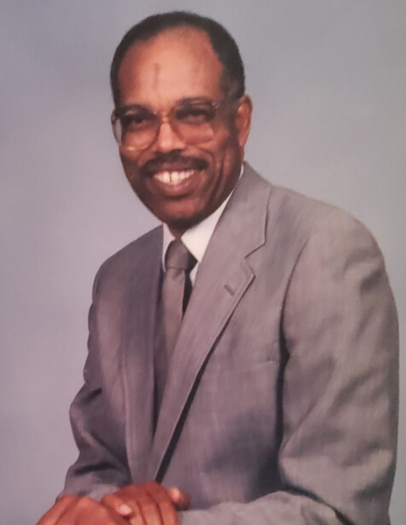 Donald Thompson