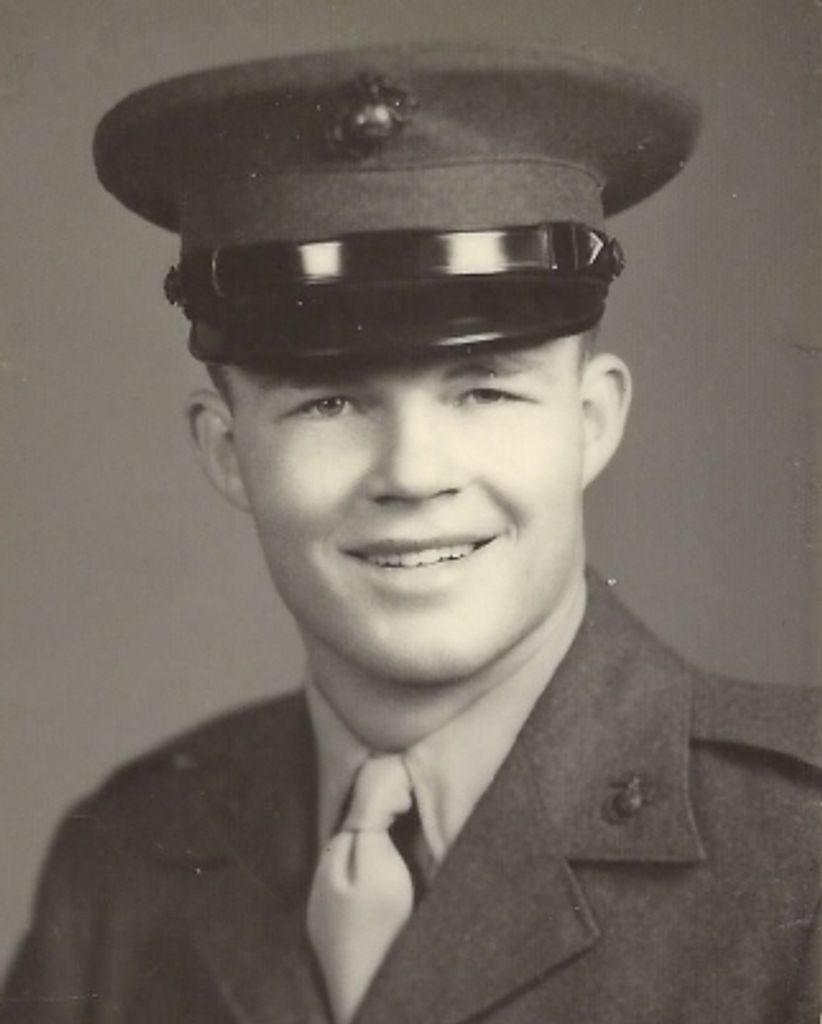 Terry Lee Hopkins Profile Photo