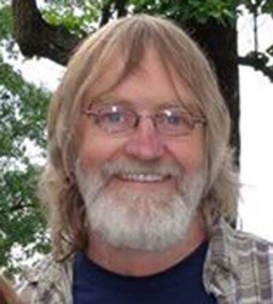 Timothy Alan Wheeler