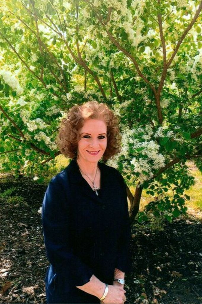 Nettie A Swindell Profile Photo