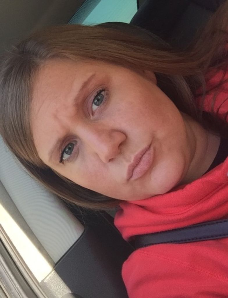 Stacie Dawn Ellars Profile Photo