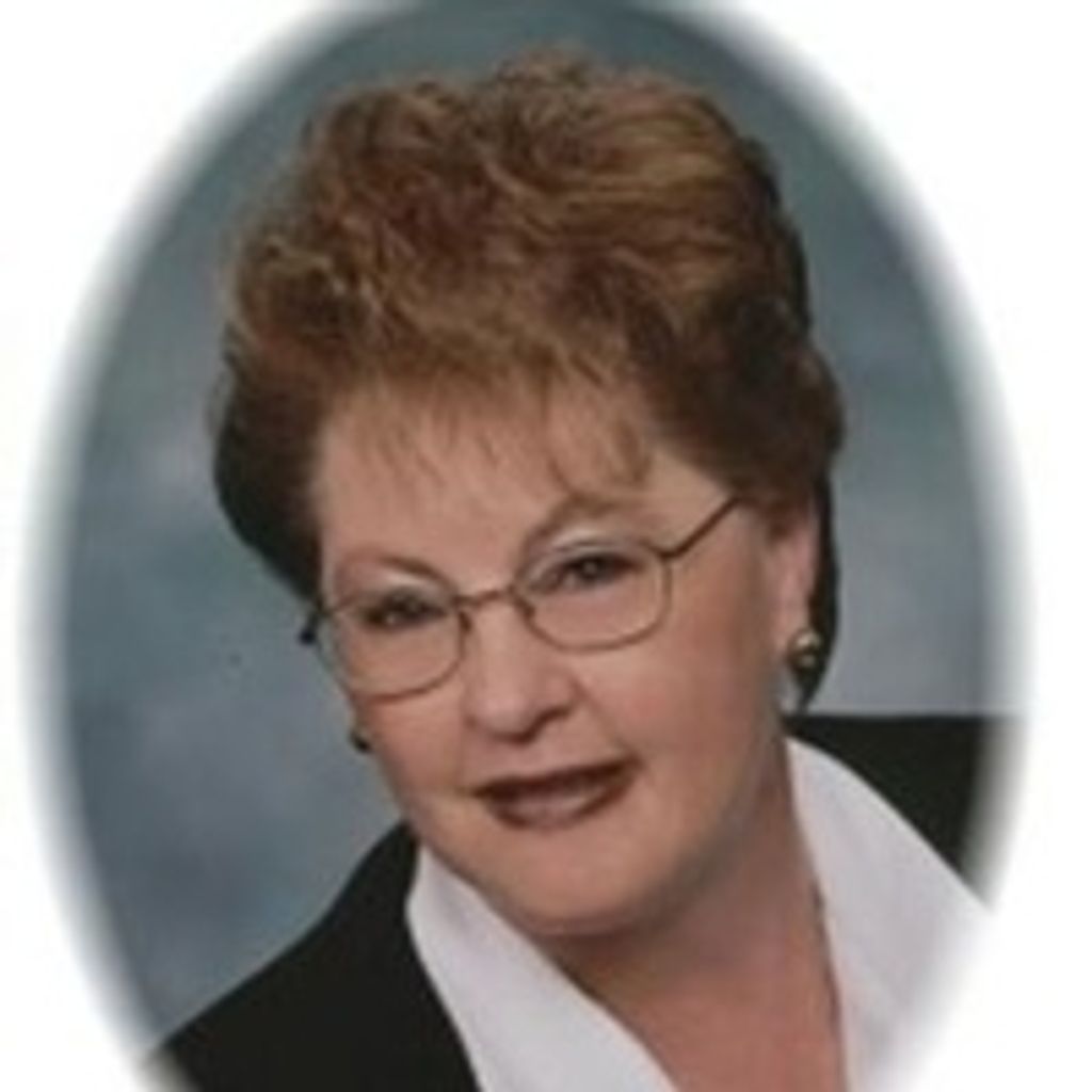 Rita Christensen