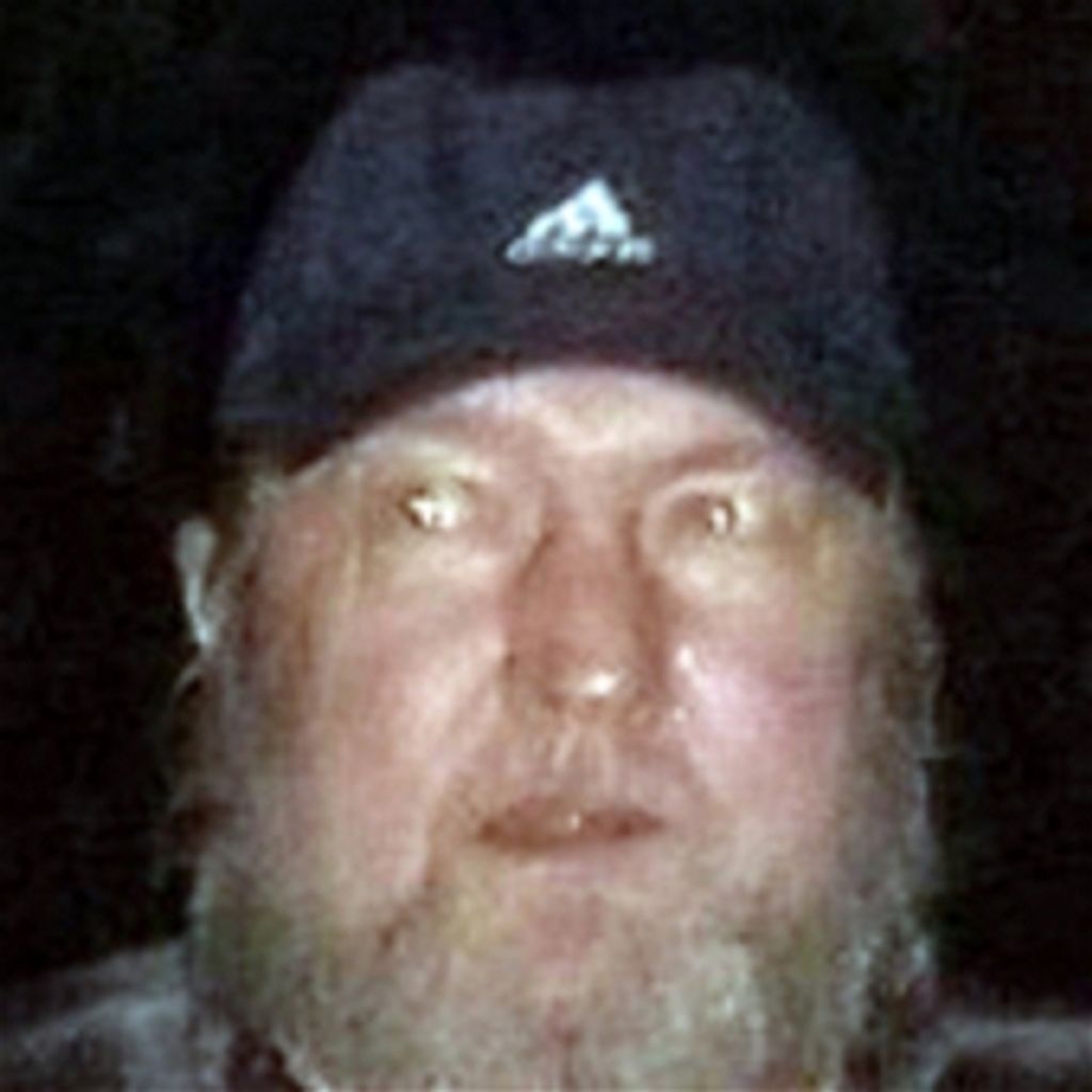 Randy Crisel Profile Photo