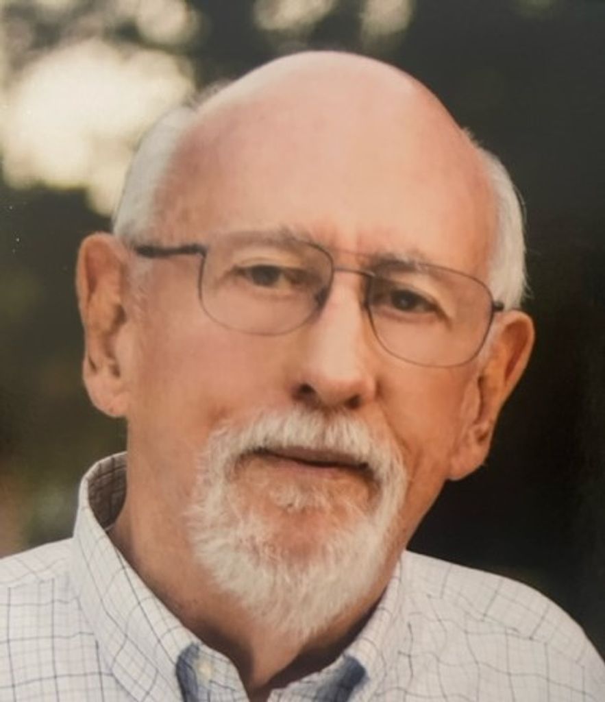 Alexander "A.T." Thomas