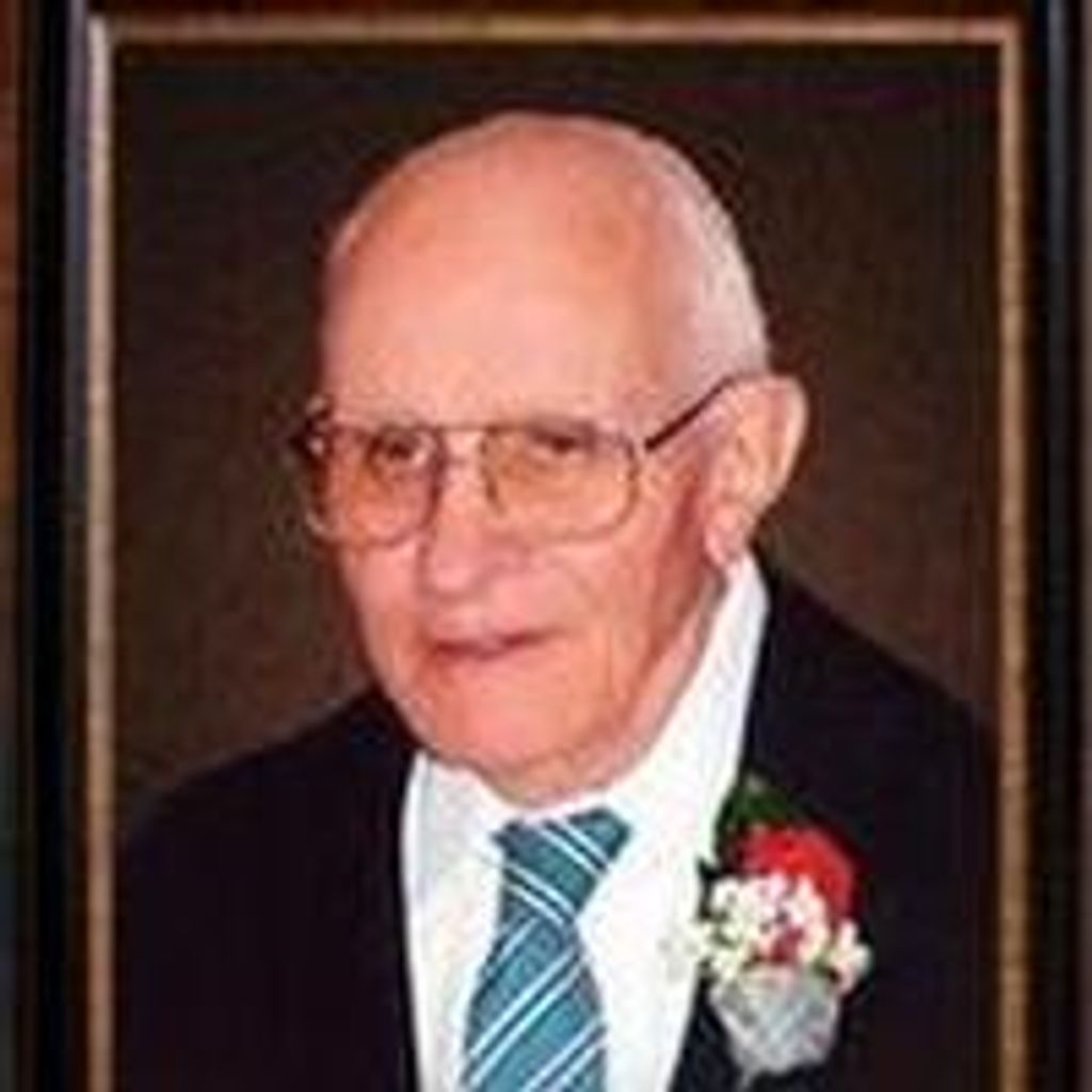 Clinton Hootman Carroll